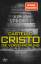 Arno Strobel: Castello Cristo Die Versch