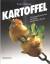 A. Schieren, Bodo: Kartoffel. Gourmet- V