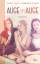 Kollmann, Birgitt, Jenny Han und Siobha Kollmann, Birgitt, Jenny Han und Siobha