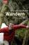 Manuel Andrack: Wandern: Das deutsche Mi