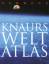 Shamlian, Frederick A.: Knaurs Weltatlas