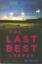 Jim Collins: The Last Best League: One S