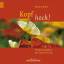 Walch, Helmut und Andrew Cowin: Kopf hoc