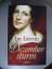 Iny Lorentz: Dezembersturm Roman Iny Lorentz: Dezembersturm Roman