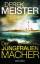 Derek Meister: Der Jungfrauenmacher: Thr