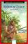 Daniel Defoe: Robinson Crusoe Daniel Def