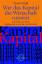 Franz Groll: Wie das Kapital die Wirtsch