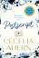 Cecelia Ahern: Postscript: The sequel to