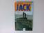 Homes, A. M. und Hans G Noack: Jack A. M