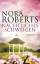 Roberts, Nora und Nina Heyer: Nächtliche