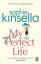 gebrauchtes Buch – Sophie Kinsella – My Not So Perfect Life: A Novel – Bild 1