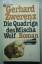 Gerhard Zwerenz: Die Quadriga des Mischa Gerhard Zwerenz: Die Quadriga des Mischa