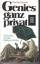 Prause, Gerhard und Gerhard Prause: Geni