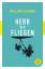 Golding, William und Hermann Stiehl: Her