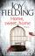 Fielding, Joy und Kristian Lutze: Home, 