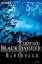 J. R. Ward, J. R.: Blutopfer: Black Dagg