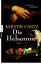 Kerstin Cantz: Die Hebamme : Roman Kerst