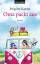 Brigitte Kanitz: Oma packt aus: Roman Ro Brigitte Kanitz: Oma packt aus: Roman Ro