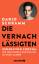 Dario Schramm: Die Vernachlässigten: Gen