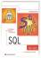 Michael Ebner: SQL lernen . Anfangen, an