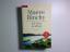 Maeve Binchy: Ein Haus in Irland [Roman]