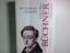 Jan-Christoph Hauschild: Georg Büchner :