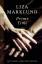 Dahmann, Susanne und Liza Marklund: Prim Dahmann, Susanne und Liza Marklund: Prim