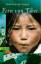 Cesco, Federica de: Fern von Tibet (Carl Cesco, Federica de: Fern von Tibet (Carl