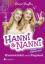 Enid Blyton: Hanni und Nanni - Klassenfa