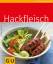 Marco Seifried: Hackfleisch Autor: Marco