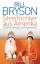 Ruschmeier, Sigrid und Bill Bryson: Stre