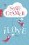 gebrauchtes Buch – Sofie Cramer – iLove Roman – Bild 1