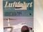 "Luftfahrt international",    Heft 8   A