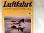 "Luftfahrt international",    Heft  8   