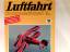 "Luftfahrt international",    Heft  9   