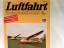 "Luftfahrt international",    Heft  10  