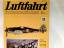 "Luftfahrt international",    Heft  11  