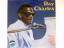 Ray Charles / Vinyl LP