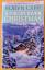 Robyn Carr: A Virgin River Christmas (A Robyn Carr: A Virgin River Christmas (A