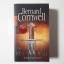 Bernard Cornwell: Das letzte Königreich