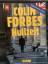 Colin Forbes: Nullzeit.