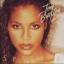 Toni Braxton: Secrets