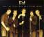 N Sync: For The Girl Who Has Everything