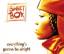 Sweetbox: Everything Sweetbox: Everything