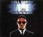 Will Smith: Men In Black