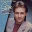 Steve Wariner: What I Didn