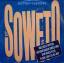 Jeffrey Osborne: Soweto