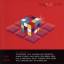 Various: Pop 80er CD 3