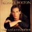 Michael Bolton: Time, Love & Tenderness