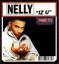 Nelly: Iz U